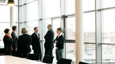 Kontaktdaten in Düsseldorf